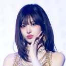 이브리즈 네이버블로그