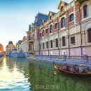 수성무역 이미지