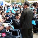 축구센타 이미지