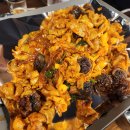 도란도란 이미지