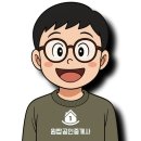 청량리원탑공인중개사사무소 | '트리플역세권(청량리,고대역,제기역) 생활권 및 청량리 개발호재' 신축빌라 현장정리ㅣ제기동 ‘도현...