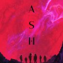 영화 애시 결말 줄거리 후기 정보 Ash 2025