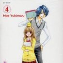 대원학원 이미지