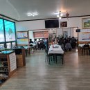 항구민박 이미지