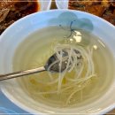 동해코다리찜 이미지