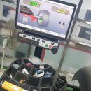 타이어프로 문수웅천점 이미지