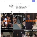 대구 웨딩DVD 🤍 가격·감성 씬씨네필름 계약후기