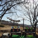 한보가든 이미지