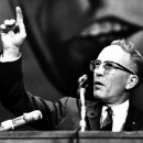 더글라스 이미지