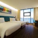 호텔뷰티플 이미지