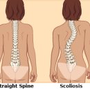 바른피티 퍼스널트레이닝센터 이미지