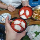 용문포차 이미지