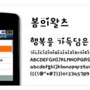 현재디자인 이미지