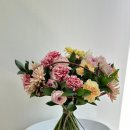 끌레르블름플로리스트학원