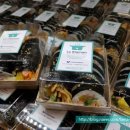 마망김밥