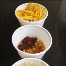 문어와생고기 이미지