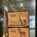 (주)금강케어 이미지