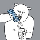 우미초밥 이미지