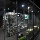 백남준라이브러리 이미지