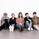 아카펠라 그룹 <제니스 콘서트> 이미지