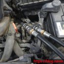 우성오토미션 이미지