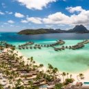 보라보라 이미지