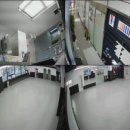 제일태권도장 이미지