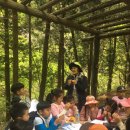 예당초등학교 이미지