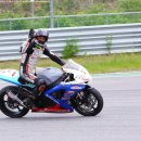 인제05-1 이미지