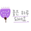 모전약국 이미지