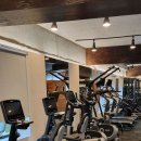 개포1-101 이미지