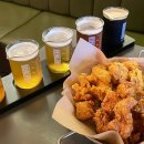 마산맥주 이미지