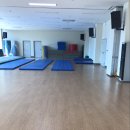 가야무도장 이미지