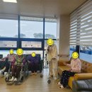 원앙노래방 이미지