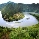 개울달천 이미지