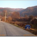 사암3리 이미지