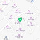 만리포몰디브 이미지