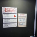 공단2동주민센터화장실 | 필더블랭크 저승주민센터 CASE 1 "미씽 박춘배" 홍대 놀거리 실내 데이트 추천