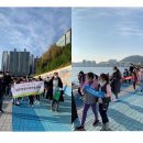 영도원광지역아동센터 이미지