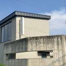 태평2길 | 경주 독채 풀빌라 감성숙소 스테이태평