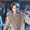 지민50 이미지
