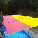 대영천막사 이미지