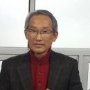 웰빙농특산