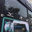 지스포츠 이미지