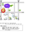 아빠와 요리교실 이미지