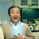 어양이편한세상 이미지