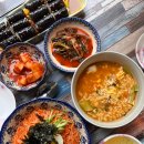 시골브런치