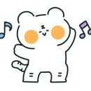 청이해1 이미지