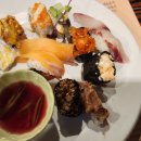 키누카누(강서점) 이미지