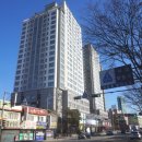 용인밝은안과의원 이미지